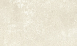 MIRAGE MEDITERRANEA EY 01 ST SQ 60х60x2 мини 1