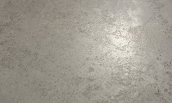 MUSEUM CHICAGO ROAD SP 100х180x8 M-94 мини 3 4