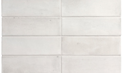 EQUIPE COCO WHITE MATT 5х15 EQ-10D мини 1