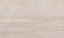 DECARO WALLPANELS FLEX STONE 4х1200х2400 мини 1