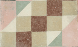 PERONDA FS FAVARA 22.3х22.3x0.9 BN-169 мини 3 3