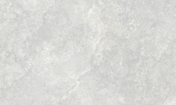 MUSEUM LINEN CLOUD NT 120х120x0.9 M-71 мини 1