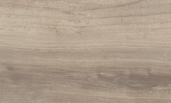 MIRAGE SAWDUST GY 02 SP SQ 20х180x0.95 мини 3 7