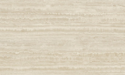 PORCELANOSA XTONE NAVONA TEXTURE 02 160х320x0.6 G-1051 мини 1