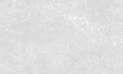 PERONDA GRUNGE GREY NAT/R 32х90 BN-29 мини 1