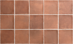 EQUIPE ARGILE COTTO 10х10 EQ-4 мини 1