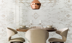 PORCELANOSA MASSA BOOKMATCH A+B 59.6х150 G-279 мини 3 2