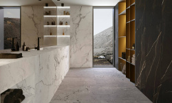 MUSEUM SUBLIME ICEBERG NT 60х120x0.9 M-101 мини 3 4