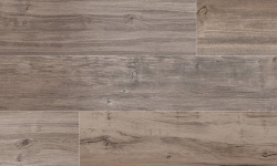 COLORKER HAMILTON ASH 23х120 M-75 мини 3 3