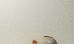 MILASSA КОЛЛЕКЦИЯ ICELAND. Ice 4 мини 3 2