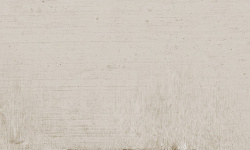 HARMONY LAGOON TAUPE 6х24.6 Q-45 мини 3 3