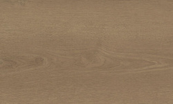 PERONDA KAIZEN WALNUT AS 24х151x0.9 BN-121 мини 1