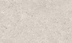 PERONDA MANHATTAN SILVER AS C/R 60х60 BN-33 мини 1