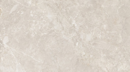 MUSEUM SERENE SAND SP 100х180x0.8 M-94