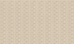 MIRAGE IRISH CREAM TA 02 IDRO SONANTE 50х120x0.85 мини 1