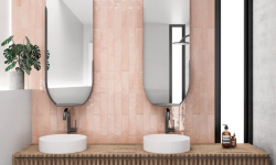 EQUIPE MANACOR BLUSH PINK 6.5х40 EQ-5 мини 3 2