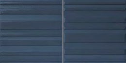 HARMONY RAS BLUE 20х40 Q-42