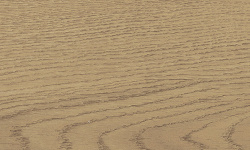 PERONDA KAIZEN HONEY AS 8.7х36.5 BN-175 мини 3 2