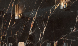 MIRAGE SAINT LAURENT WA 07 LUC SQ 120х278х0.6 мини 3 3