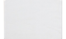 EQUIPE OCTAGON BLANCO MATE 20х20 EQ-3 мини 1