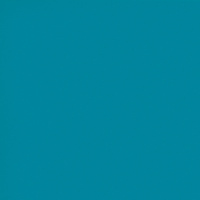 APARICI NEUTRAL BLUE NATURAL 29.75x29.75 G-3286