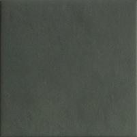 MUTINA DINTORNI VERDE SCURO 20.5х20.5