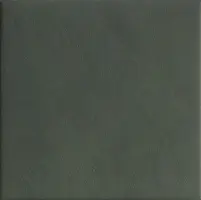 керамогранит MUTINA DINTORNI VERDE SCURO 20.5х20.5