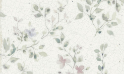 HARMONY MAYOLICA BLOOM 15х15 Q-54 мини 1