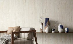 MIRAGE TRAVERTINO PEARLY EY 10 SP SQ 120х278x0.6 мини 3 3