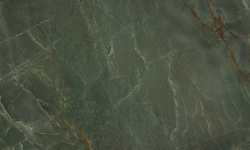 PORCELANOSA XLIGHT EMERALD GREEN POLISHED 120х120x6 G-2531 мини 3 5