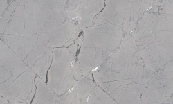 MUSEUM SUBLIME THUNDER EP 75.5х151 M-58 мини 3 2