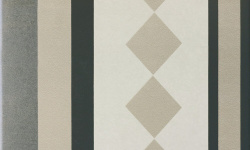 EQUIPE CAPRICE PROVENCE BORDER 20х20 EQ-5 мини 1