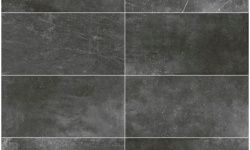 COLORKER KAINOS SHADOW 59.5х119.2 M-83 мини 3 3