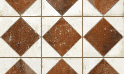 PERONDA FS ARLES BROWN LT 33х33 BN-17 мини 1