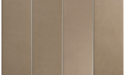 EQUIPE HIKARI CLAY 6х18.6 EQ-4 мини 1