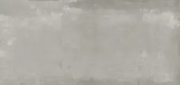 керамогранит MOMA GRESPANIA COVERLAM ORSAY GRIS 120х260х5.6