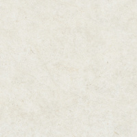 PORCELANOSA XTONE TURA TEXTURE 160х160x0.6 G-1082