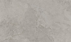 MUSEUM CHICAGO ROAD NT 90х90x10 M-102 мини 1