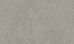 MIRAGE GRIS CATALAN EY 04 ST SQ 80х80x2 мини 1