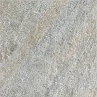 керамогранит QUARZITI 2.0 MIRAGE WATERFALL QR 03 NAT SQ 60x60х9