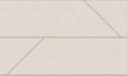 PORCELANOSA TAILOR BONE DECO 59.6х150 G-278 мини 1