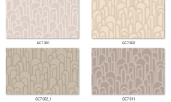 LOYMINA КОЛЛЕКЦИЯ GALLERY CLASSIC. Arcade GC7 мини 3 5