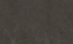 PORCELANOSA XLIGHT LIEM DARK NATURE 120х270 G-2501 мини 1