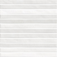 HARMONY JOIA WHITE 20х20 Q-69