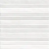керамическая плитка HARMONY JOIA WHITE 20х20 Q-69
