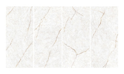 GRESPANIA COVERLAM LUMIX NATURAL 120х278x5.6 мини 3 7