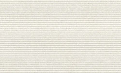 PERONDA LOIRE SAND FLUTED 33.3х100x0.98 BN-66 мини 3 3
