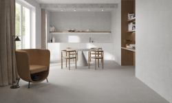 PERONDA GHENT GREY AS 90х90 BN-90 мини 3 4