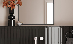 EQUIPE VITRAL BLACK 5х40 EQ-4 мини 3 2