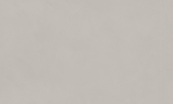 PORCELANOSA XTONE TADELACT SAND TEXTURE 160х160x0.6 G-1082 мини 1